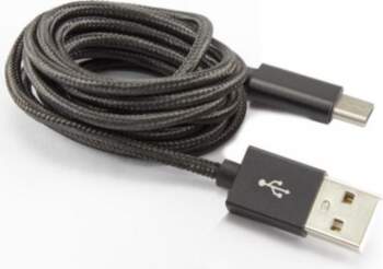 SBOX Sbox USB-TYPEC-15B USB->Type C M/M