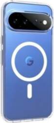 SCREENOR Screenor BUMPER GOOGLE PIXEL 11