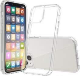SCREENOR Screenor BUMPER IPHONE 16 PRO
