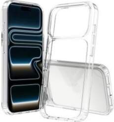 SCREENOR Screenor BUMPER IPHONE 18 PRO