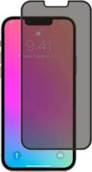SCREENOR Screenor TEMPERED IPHONE 13 /