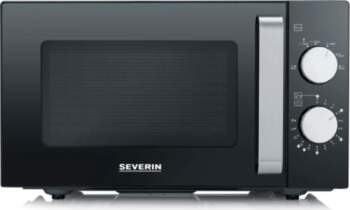 SEVERIN  7761-000