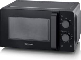 SEVERIN  MW 007580