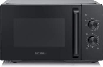 SEVERIN  MW 007792