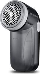 SEVERIN Severin CS 7977 007977