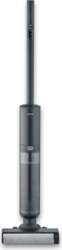 SEVERIN Severin SC 7177 7177