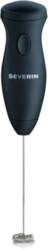 SEVERIN Severin SM 3590 3590