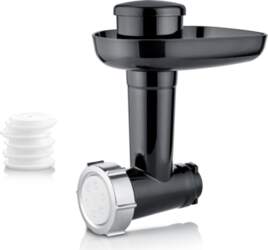 SEVERIN Severin ZB 5594 5594
