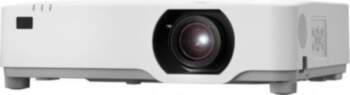 SHARP Sharp Projector XP-P701U Laser WUXGA