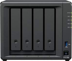 SYNOLOGY Synology DiskStation | DS425+ |