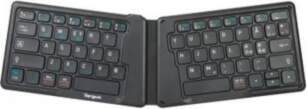 TARGUS Targus ® ANTIMIKROBIC FOLDABLE BLUETOOTH