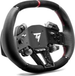 THRUSTMASTER Thrustmaster Hypercar Wheel Add-On 4060304