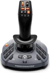 THRUSTMASTER Thrustmaster Joystick SimTask Farmstick, XBOX