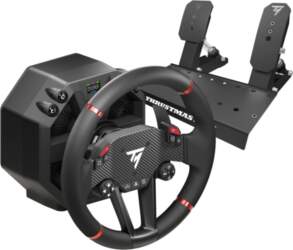 THRUSTMASTER Thrustmaster Steering wheel T598 4160853