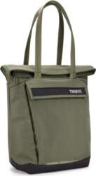 THULE Thule 5010 Paramount Tote 22L