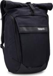 THULE Thule 5011 Paramount Backpack 24L