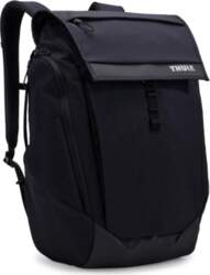 THULE Thule 5014 Paramount Backpack 27L