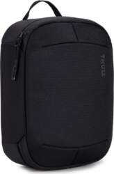 THULE Thule 5043 Subterra 2 PowerShuttle