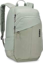 THULE Thule 5210 Exeo Backpack 28L