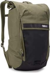 THULE Thule 5233 Paramount Bike Commute