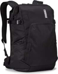 THULE Thule 5343 Covert camera backpack