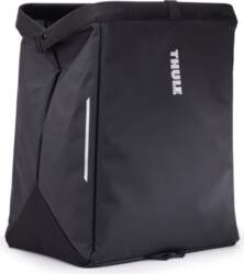 THULE Thule 5470 Chasm Cargo Bin