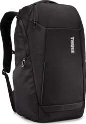 THULE Thule Accent Backpack 28L -