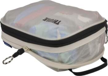THULE Thule | Compression Packing Cube