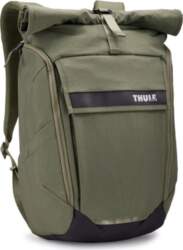 THULE Thule | PARABP-3116 Paramount |