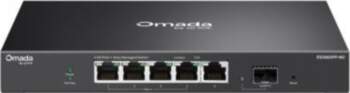 TP-LINK Tp-Link Switch Omada Easy Managed