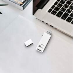 TP-LINK Tp-Link | USB 2.0