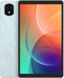 ULEFONE Ulefone Tablet Tab A9 Pro