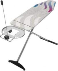 VILEDA Vileda Ironing board Total Reflect
