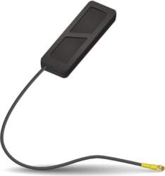 VOOL Vool LMC RF Antenna External