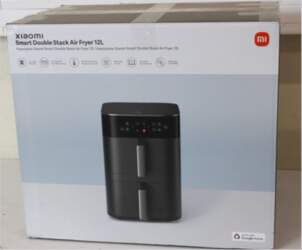 XIAOMI Xiaomi Smart Double Stack Air