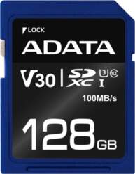 A-DATA A-Data ADATA | Premier Pro