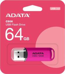 A-DATA A-Data ADATA | USB Flash