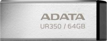 A-DATA A-Data ADATA | USB Flash