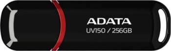 A-DATA A-Data MEMORY DRIVE FLASH USB3