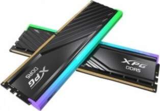 A-DATA A-Data Memory LancerBlade DDR5 6000