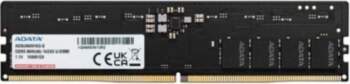 A-DATA A-Data Memory Premier DDR5 5600