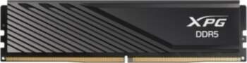 A-DATA A-Data Memory XPG Lancer Blade
