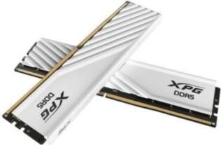 A-DATA A-Data Memory XPG Lancer Blade