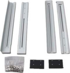 ABB ABB RACK MOUNTING KIT 11RT
