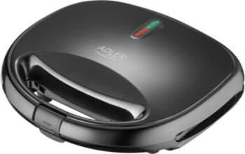 ADLER Adler Nut Cookie Maker |