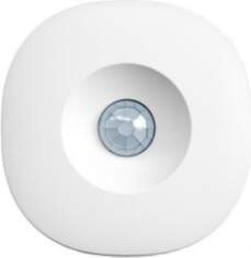 AEOTEC Aeotec Motion Sensor, Zigbee |