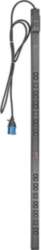 APC APC AP7553 RACK PDU BASIC