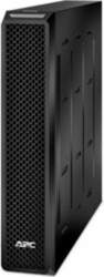 APC APC SRT48BP External battery module