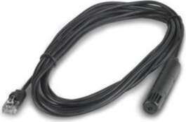 APC APC TEMPERATURE & HUMIDITY SENSOR