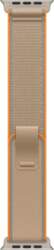 APPLE Apple 49mm Sand Trail Loop